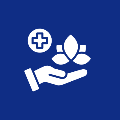 EUCAP – Essex & Union County Association of Psychologists