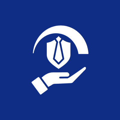 EUCAP – Essex & Union County Association of Psychologists