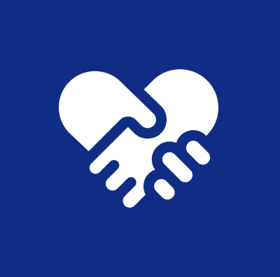 EUCAP – Essex & Union County Association of Psychologists