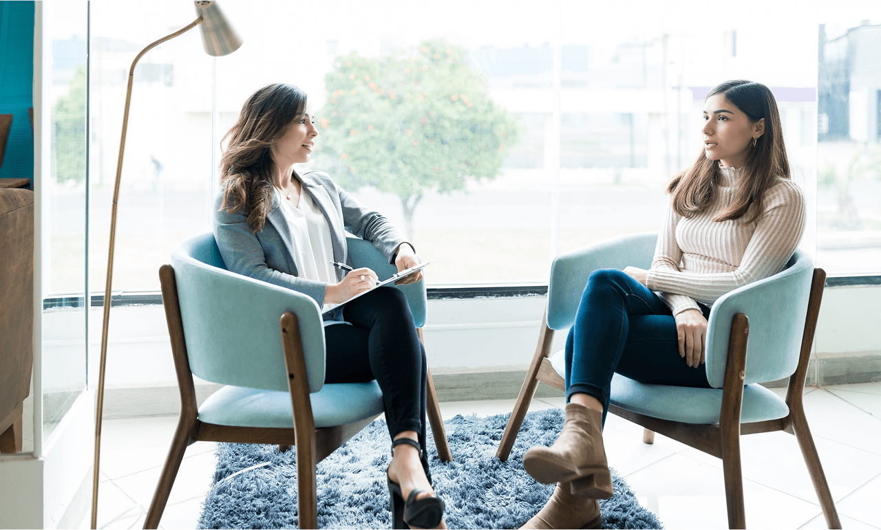 EUCAP – Essex & Union County Association of Psychologists