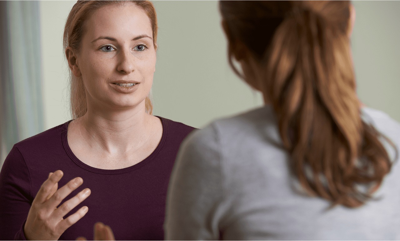 EUCAP – Essex & Union County Association of Psychologists