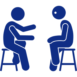 EUCAP – Essex & Union County Association of Psychologists