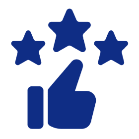 EUCAP – Essex & Union County Association of Psychologists