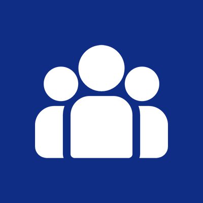 EUCAP – Essex & Union County Association of Psychologists