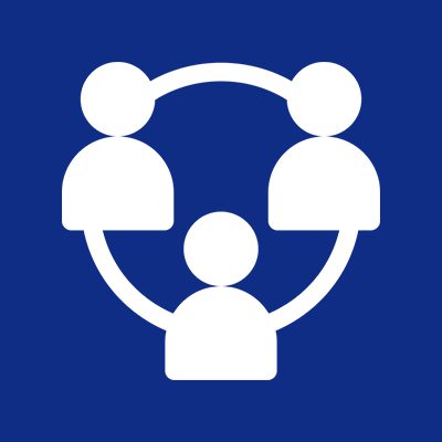 EUCAP – Essex & Union County Association of Psychologists