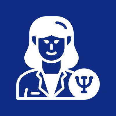 EUCAP – Essex & Union County Association of Psychologists