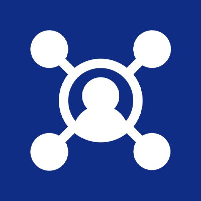 EUCAP – Essex & Union County Association of Psychologists