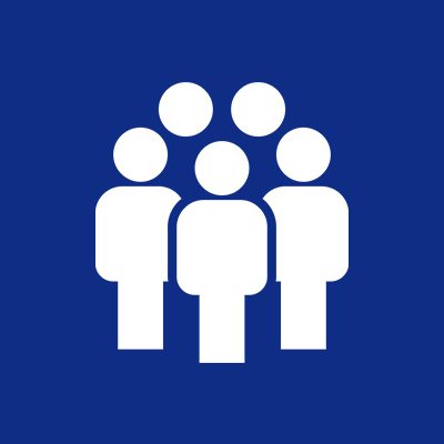 EUCAP – Essex & Union County Association of Psychologists