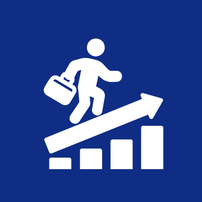 EUCAP – Essex & Union County Association of Psychologists