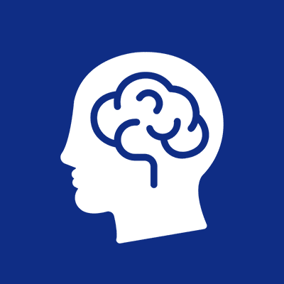 EUCAP – Essex & Union County Association of Psychologists