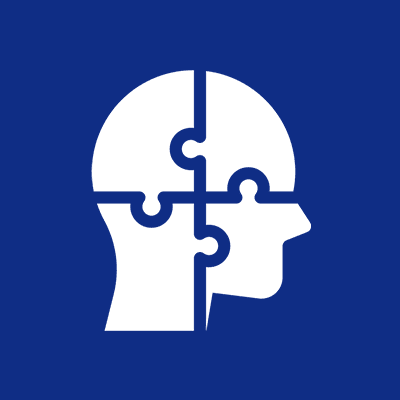 EUCAP – Essex & Union County Association of Psychologists